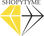 ShopyTyme – Inicio