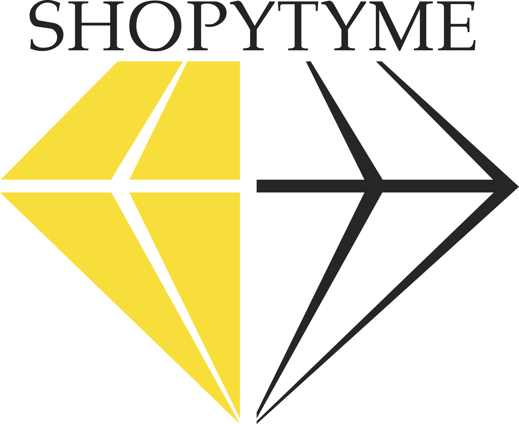 ShopyTyme